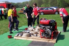 okrsektucapy2009v012