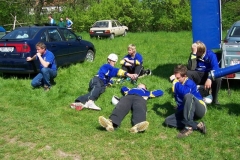 okrsektucapy2009v013