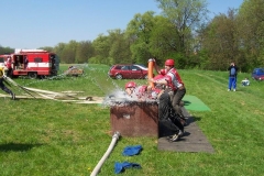 okrsektucapy2009v014