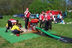 okrsektucapy2009v015