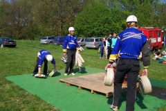 okrsektucapy2009v016