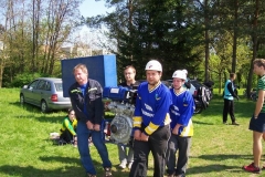 okrsektucapy2009v017