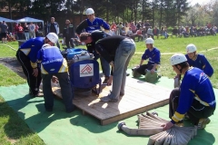 okrsektucapy2009v018