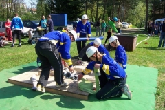 okrsektucapy2009v019