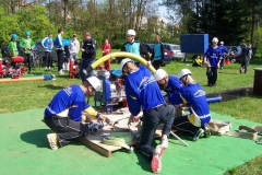 okrsektucapy2009v020