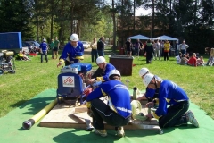 okrsektucapy2009v021