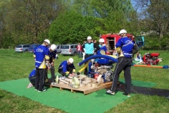 okrsektucapy2009v022