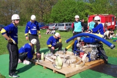 okrsektucapy2009v023