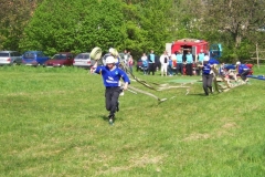 okrsektucapy2009v024