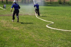 okrsektucapy2009v025