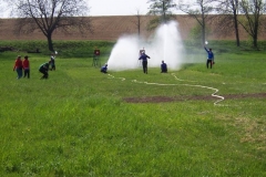 okrsektucapy2009v026