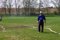 okrsektucapy2009v027