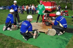 okrsektucapy2009v028