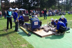 okrsektucapy2009v029