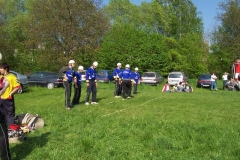 okrsektucapy2009v030