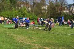 okrsektucapy2009v031