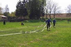 okrsektucapy2009v032