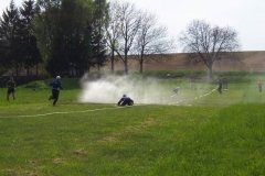 okrsektucapy2009v033