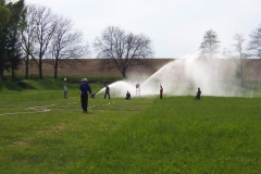 okrsektucapy2009v034