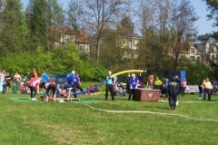 okrsektucapy2009v035