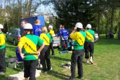 okrsektucapy2009v036