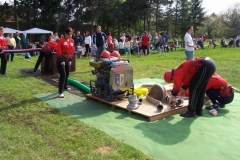 okrsektucapy2009v037