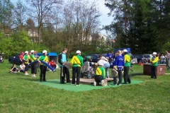 okrsektucapy2009v038