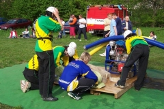 okrsektucapy2009v039