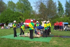 okrsektucapy2009v040