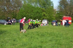 okrsektucapy2009v041