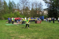 okrsektucapy2009v042