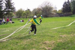 okrsektucapy2009v043