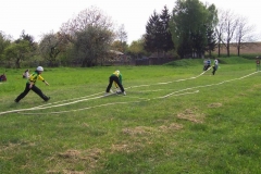 okrsektucapy2009v044