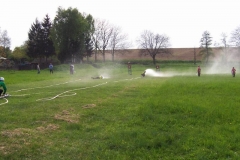 okrsektucapy2009v045