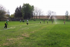 okrsektucapy2009v046