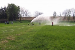 okrsektucapy2009v047