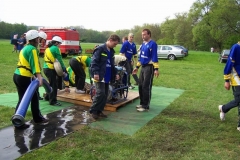 okrsektucapy2009v048