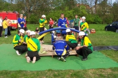 okrsektucapy2009v049