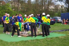 okrsektucapy2009v050