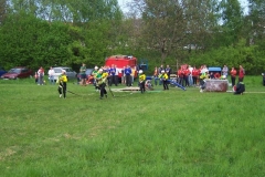 okrsektucapy2009v051