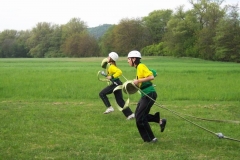 okrsektucapy2009v052