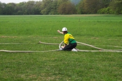 okrsektucapy2009v053