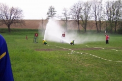 okrsektucapy2009v054