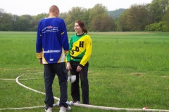 okrsektucapy2009v055