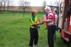 okrsektucapy2009v056