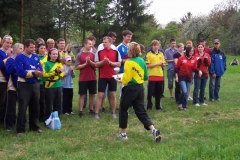 okrsektucapy2009v057