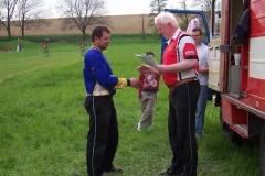 okrsektucapy2009v058