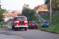 narozeniny70v03