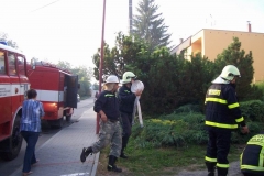 narozeniny70v09