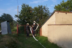 narozeniny70v12